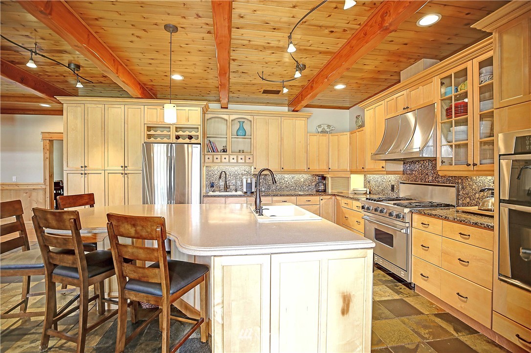 6316 Silvana Terrace Road Stanwood, WA 98292 - Photo 10 of 40 Gallery Image 10