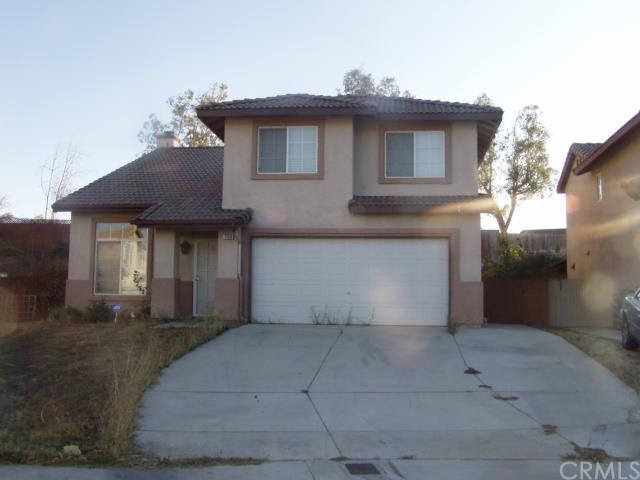 1150 Cozumel Street Riverside, CA 92501 - Photo 1 of 1