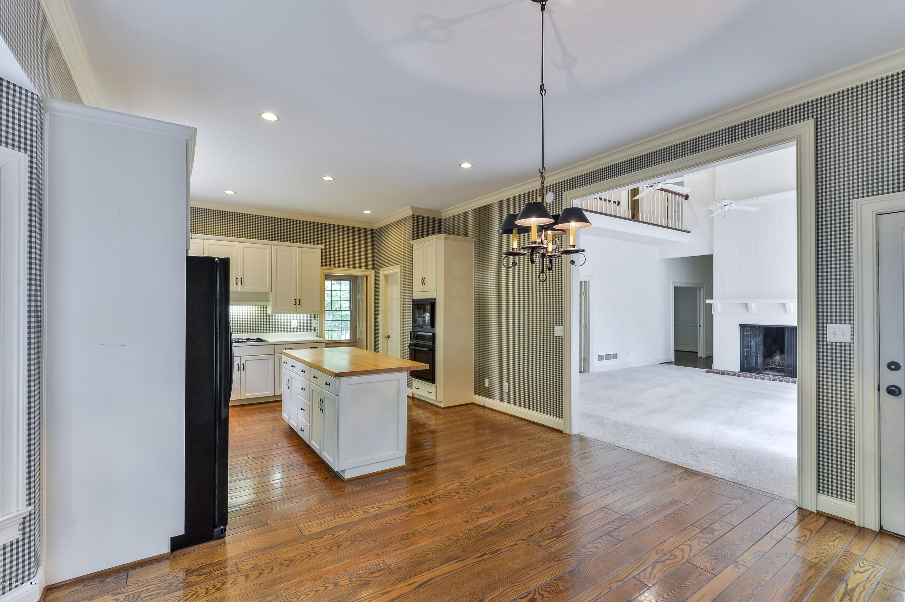 11600 Chapel Hill Road Prospect, KY 40059 - Photo 12 of 50 13 LSIR 20170809