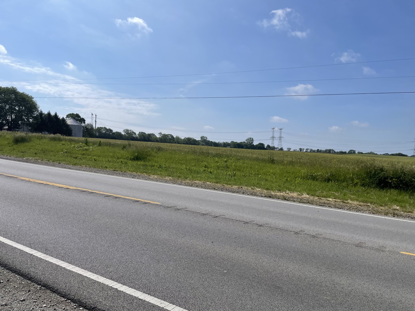 13621 West Maple Road Mokena, IL 60448 - Photo 2 of 5