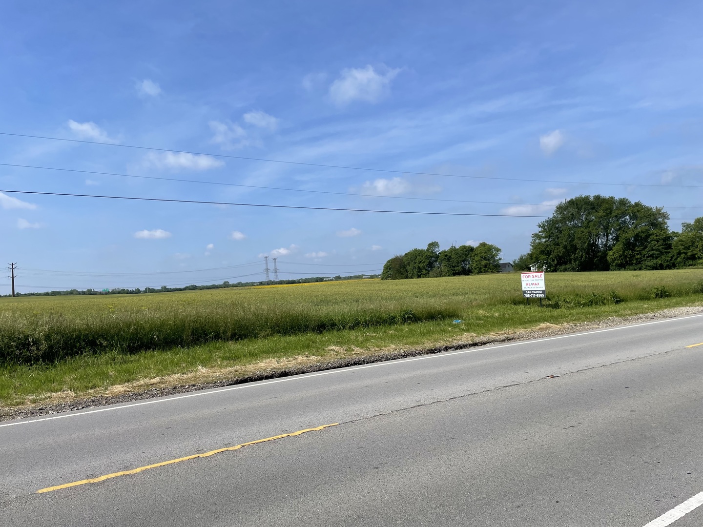 13621 West Maple Road Mokena, IL 60448 - Photo 3 of 5