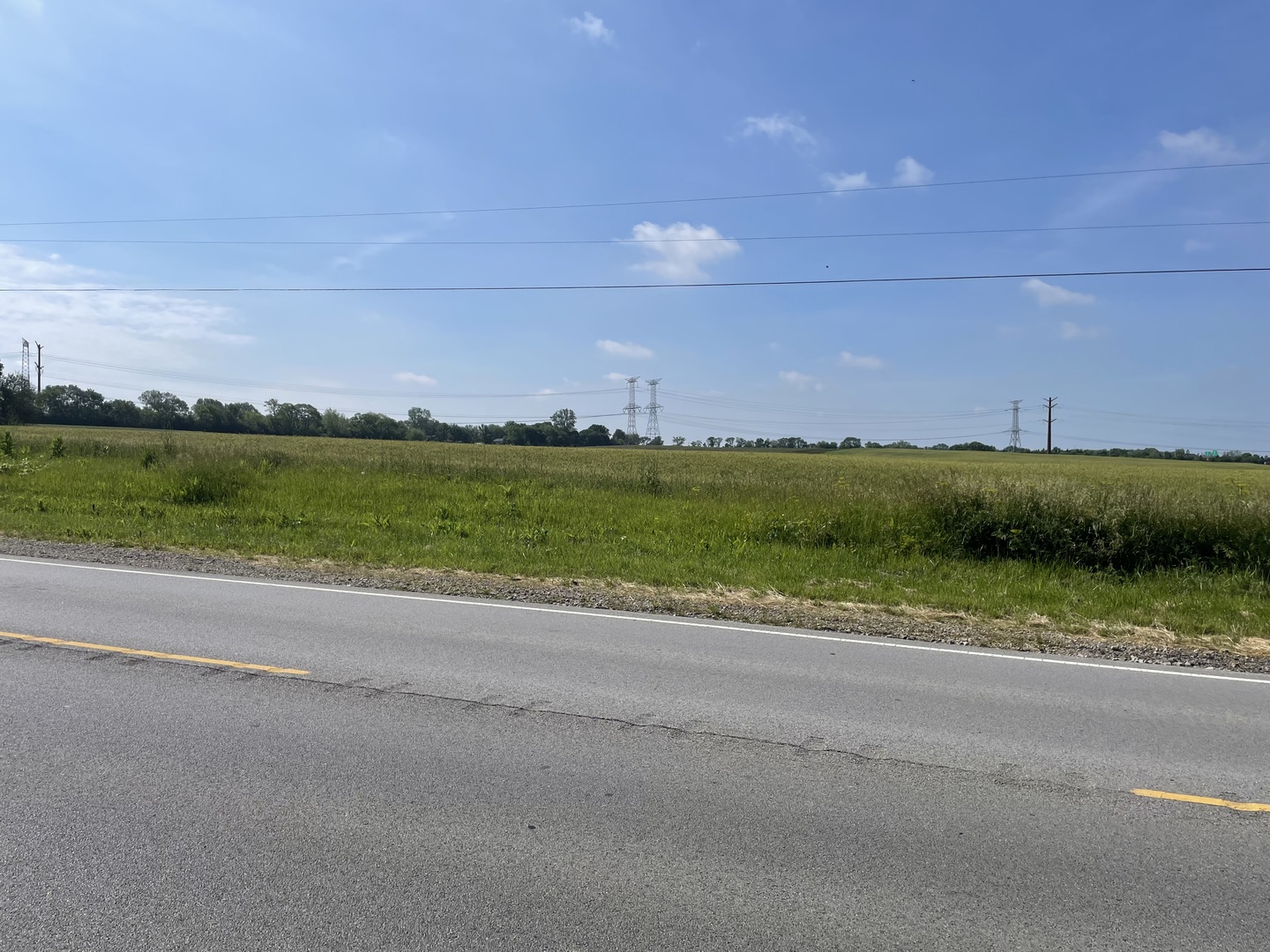 13621 West Maple Road Mokena, IL 60448 - Photo 4 of 5