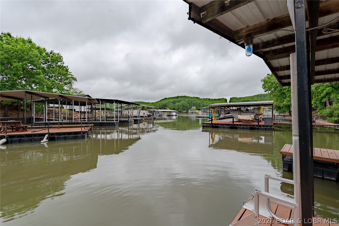 33322 Martin Road Sunrise Beach, MO 65079 - Photo 25 of 64