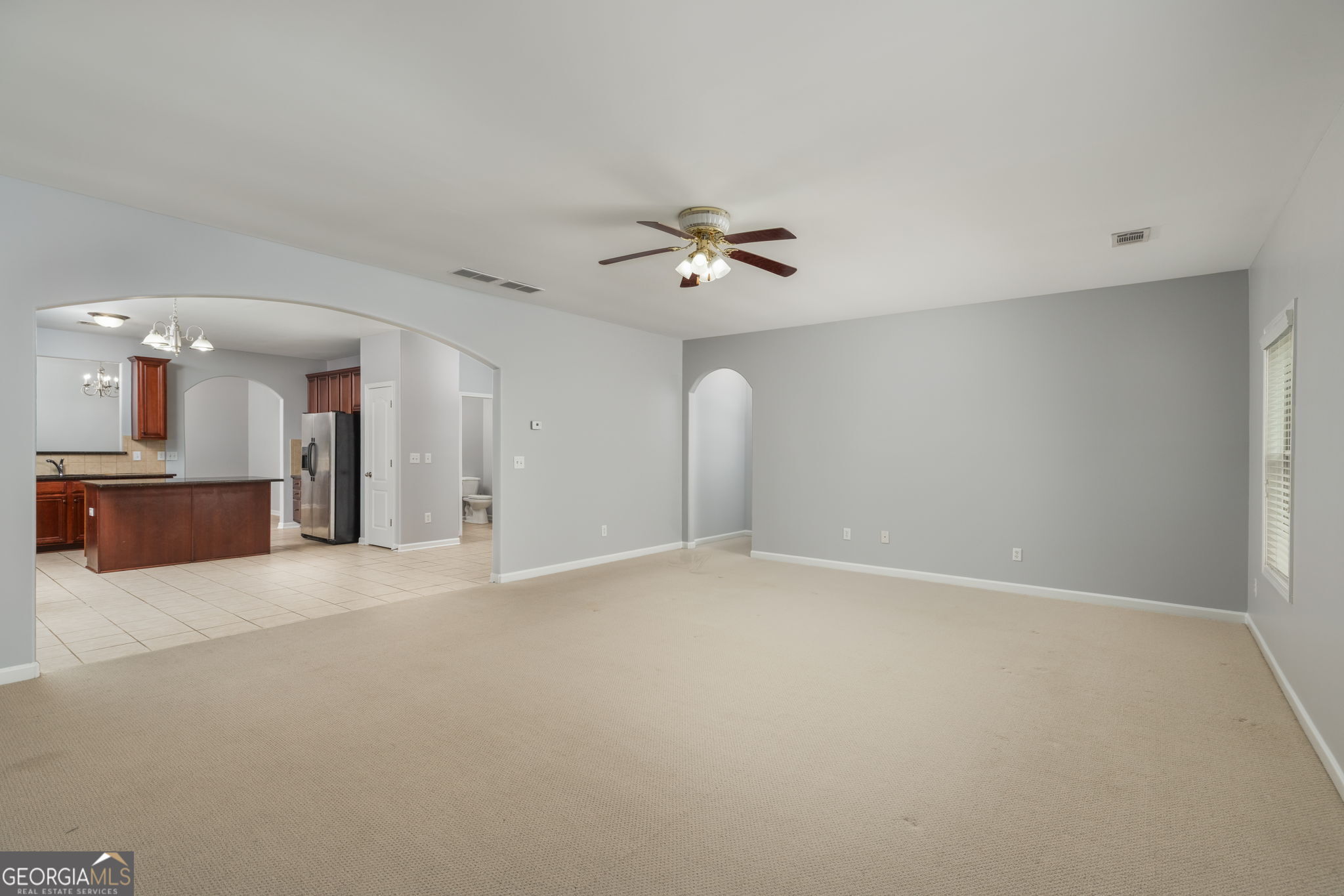168 Summer Grove Lane Macon, GA 31206 - Photo 20 of 53
