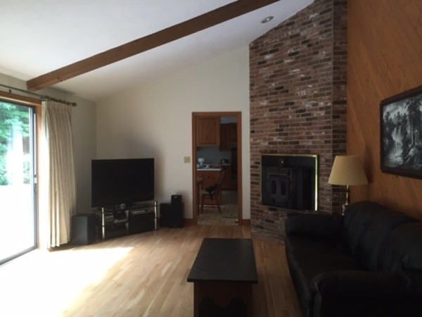 115 High Ridge Road Boxford, MA 01921 - Photo 8 of 13