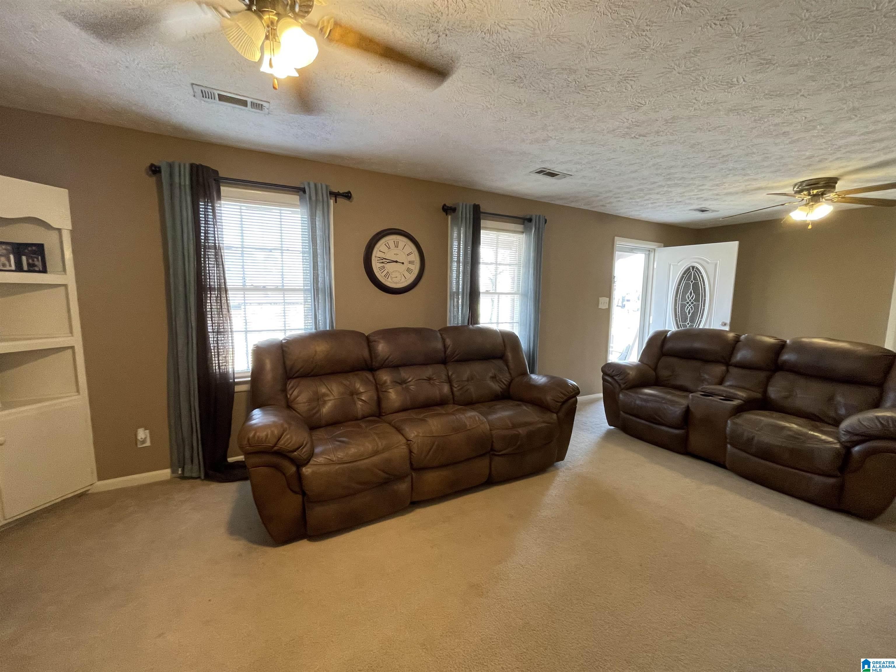 781 Dakota Road Thorsby, AL 35171 - Photo 14 of 43
