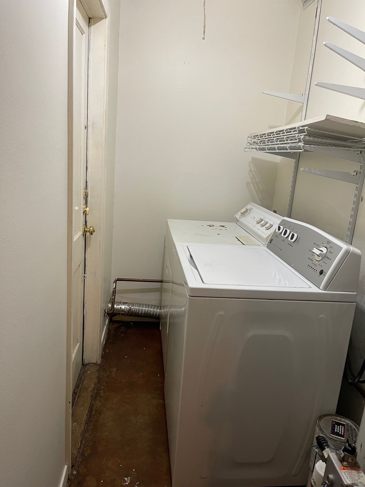 4708 Red River Street Austin, TX 78751 - Photo 33 of 36 Unit B