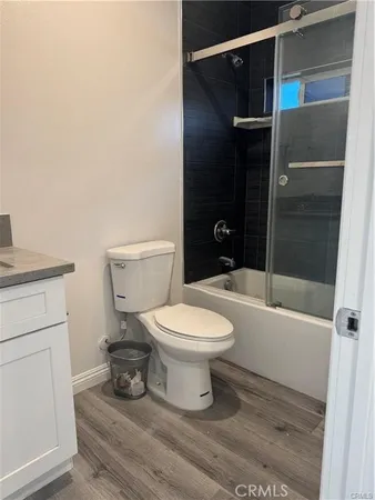 $1,800 | 16029 Ceres Avenue, Fontana, CA 92335