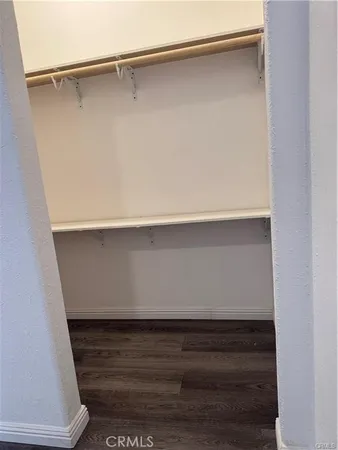 $1,800 | 16029 Ceres Avenue, Fontana, CA 92335