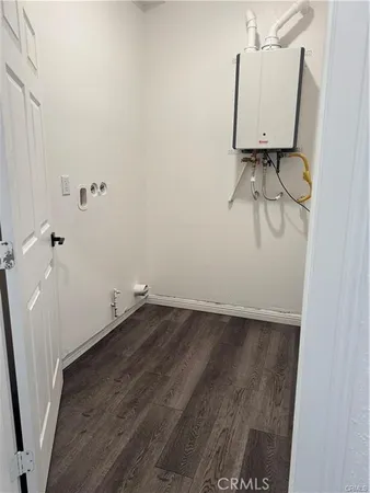 $1,800 | 16029 Ceres Avenue, Fontana, CA 92335