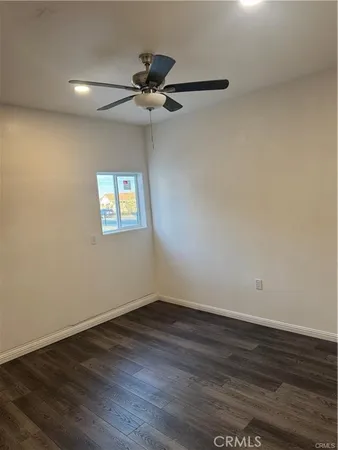 $1,800 | 16029 Ceres Avenue, Fontana, CA 92335