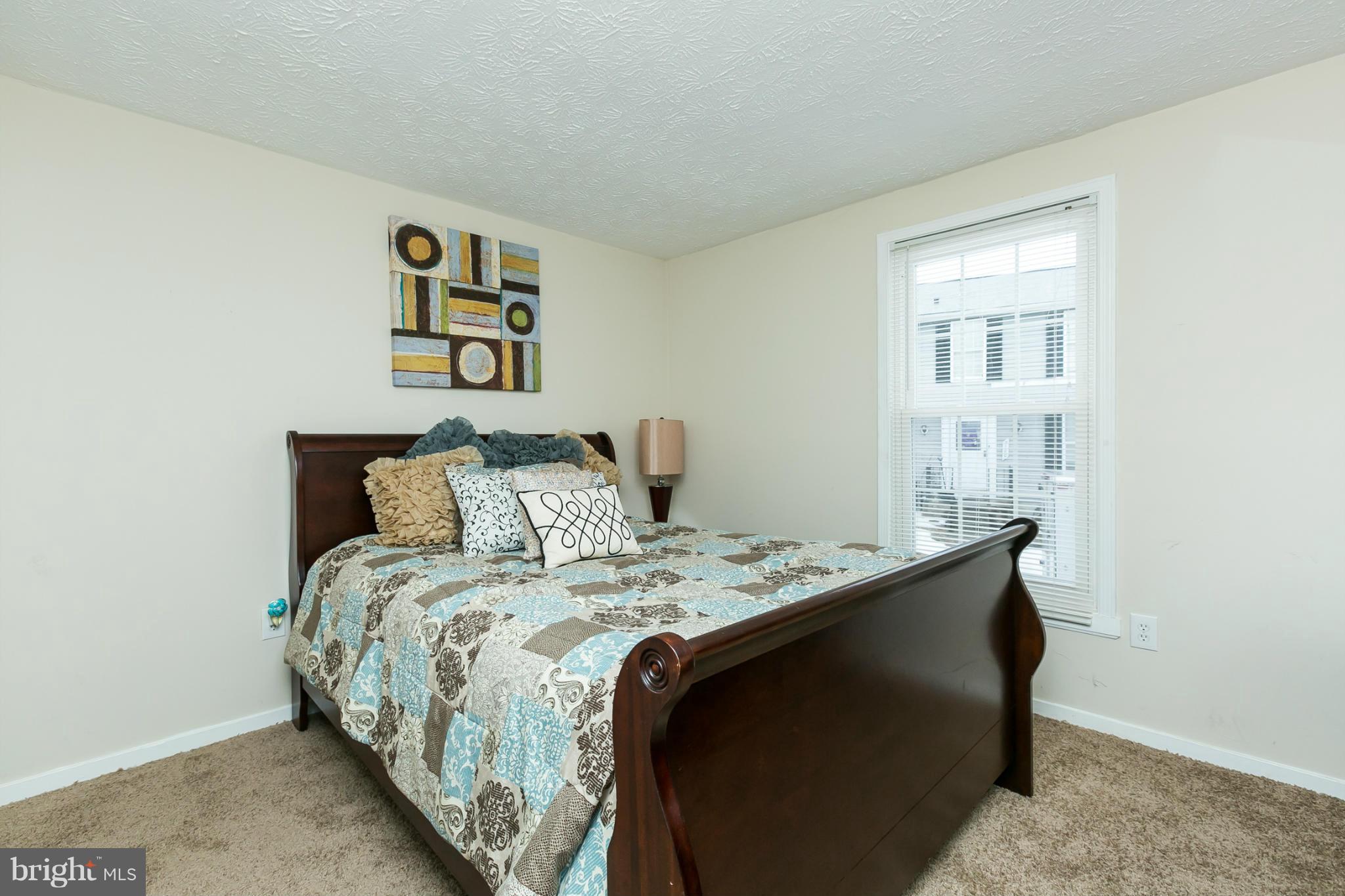 3101 Northmont Road Baltimore, MD 21244 - Photo 14 of 27 Bedroom