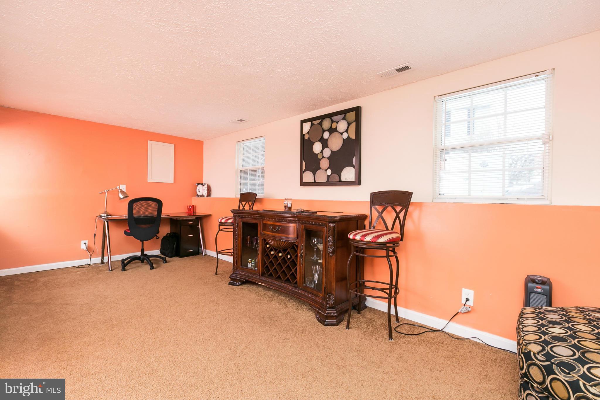 3101 Northmont Road Baltimore, MD 21244 - Photo 22 of 27 Family Room