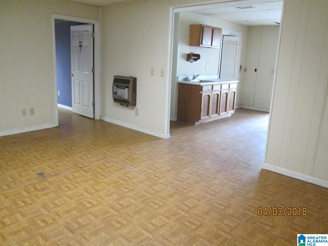 809 8th Circle North Pell City, AL 35125 - Photo 22 of 33