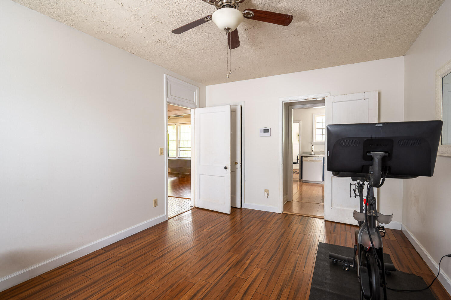 1752 Kissingbower Road Augusta, GA 30904 - Photo 20 of 30 1752 Kissingbower-MLS-20