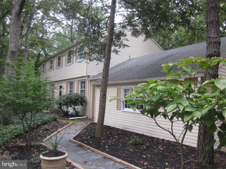 3 Forest Green Road Medford, NJ 08055 - Photo 2 of 25