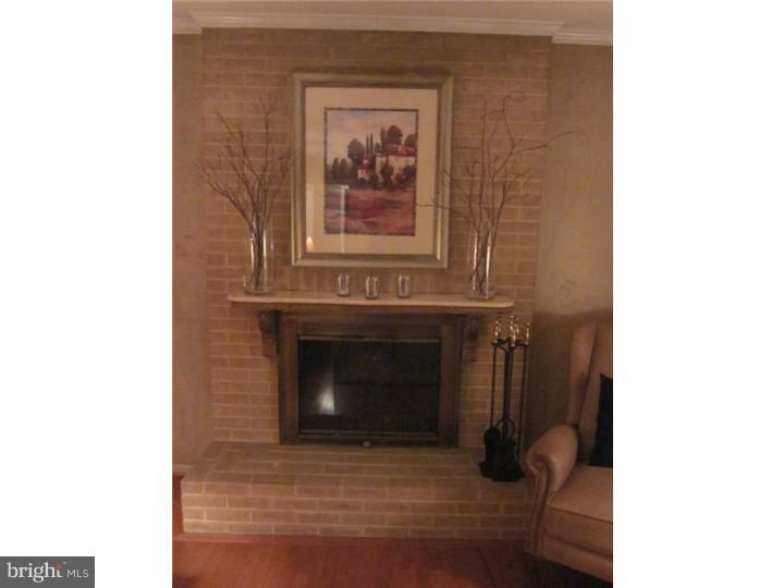 3 Forest Green Road Medford, NJ 08055 - Photo 11 of 25