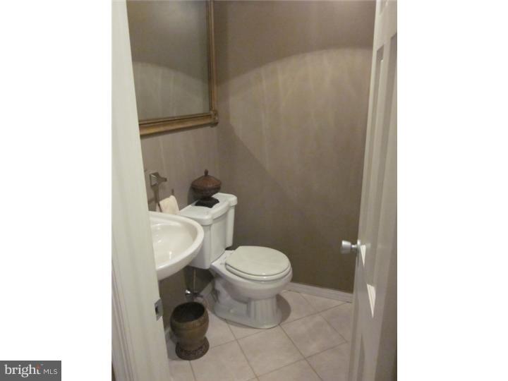 3 Forest Green Road Medford, NJ 08055 - Photo 12 of 25