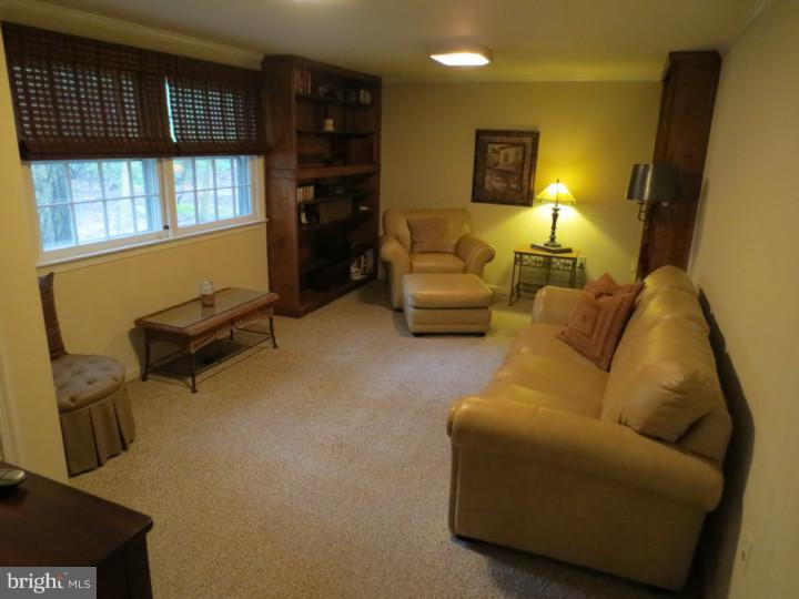 3 Forest Green Road Medford, NJ 08055 - Photo 13 of 25