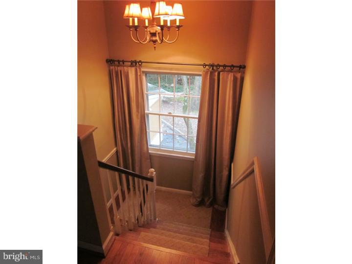 3 Forest Green Road Medford, NJ 08055 - Photo 14 of 25