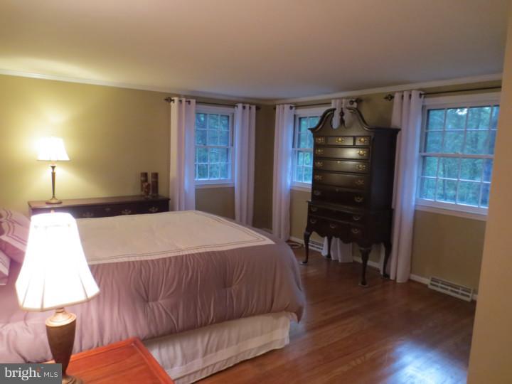 3 Forest Green Road Medford, NJ 08055 - Photo 15 of 25