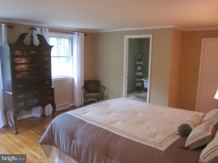 3 Forest Green Road Medford, NJ 08055 - Photo 16 of 25