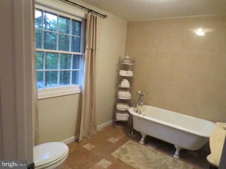 3 Forest Green Road Medford, NJ 08055 - Photo 17 of 25