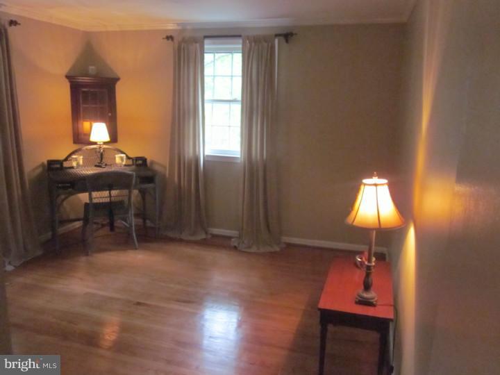 3 Forest Green Road Medford, NJ 08055 - Photo 18 of 25