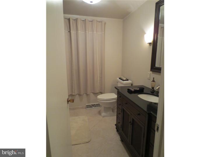 3 Forest Green Road Medford, NJ 08055 - Photo 19 of 25