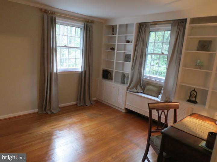 3 Forest Green Road Medford, NJ 08055 - Photo 20 of 25