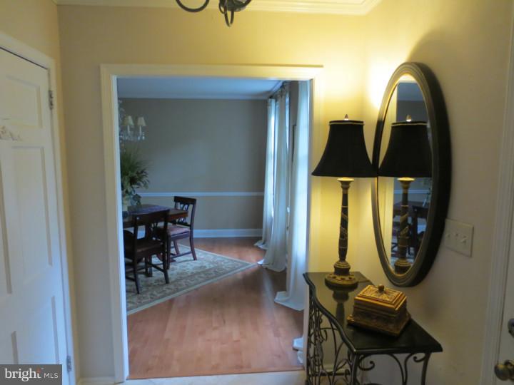 3 Forest Green Road Medford, NJ 08055 - Photo 3 of 25