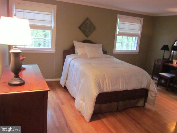 3 Forest Green Road Medford, NJ 08055 - Photo 21 of 25