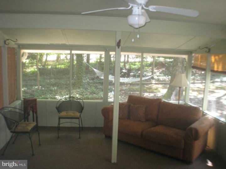 3 Forest Green Road Medford, NJ 08055 - Photo 22 of 25