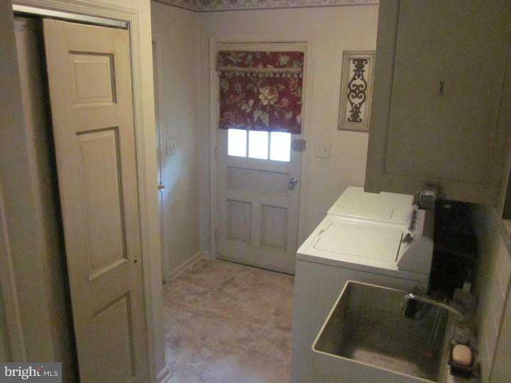 3 Forest Green Road Medford, NJ 08055 - Photo 23 of 25