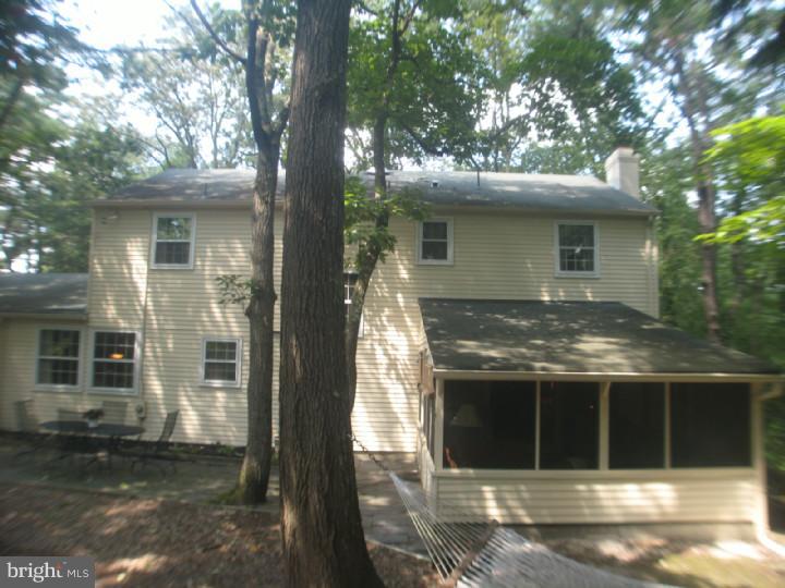 3 Forest Green Road Medford, NJ 08055 - Photo 25 of 25