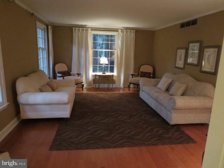 3 Forest Green Road Medford, NJ 08055 - Photo 4 of 25