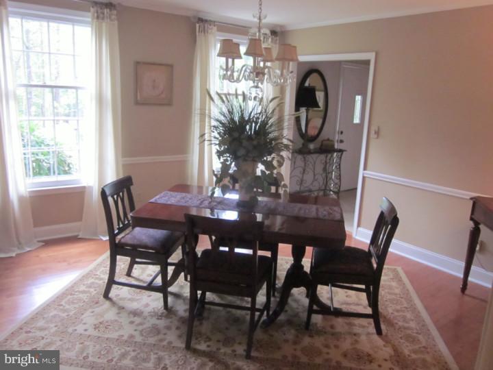 3 Forest Green Road Medford, NJ 08055 - Photo 5 of 25