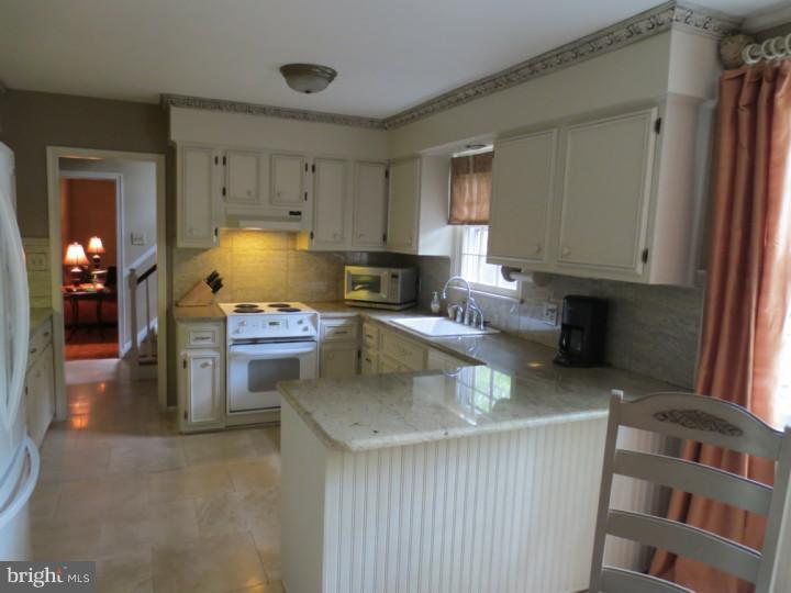 3 Forest Green Road Medford, NJ 08055 - Photo 6 of 25
