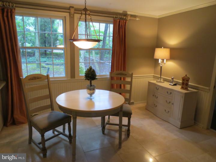 3 Forest Green Road Medford, NJ 08055 - Photo 7 of 25