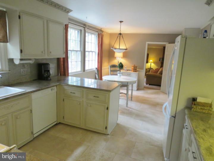 3 Forest Green Road Medford, NJ 08055 - Photo 8 of 25