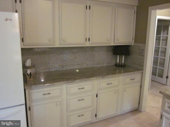3 Forest Green Road Medford, NJ 08055 - Photo 9 of 25