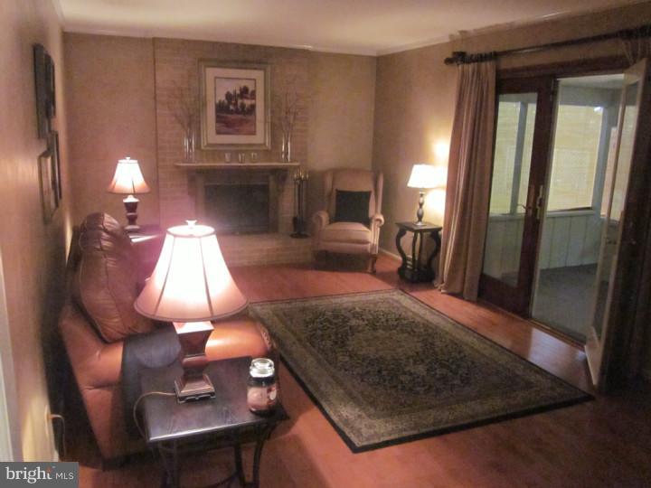 3 Forest Green Road Medford, NJ 08055 - Photo 10 of 25