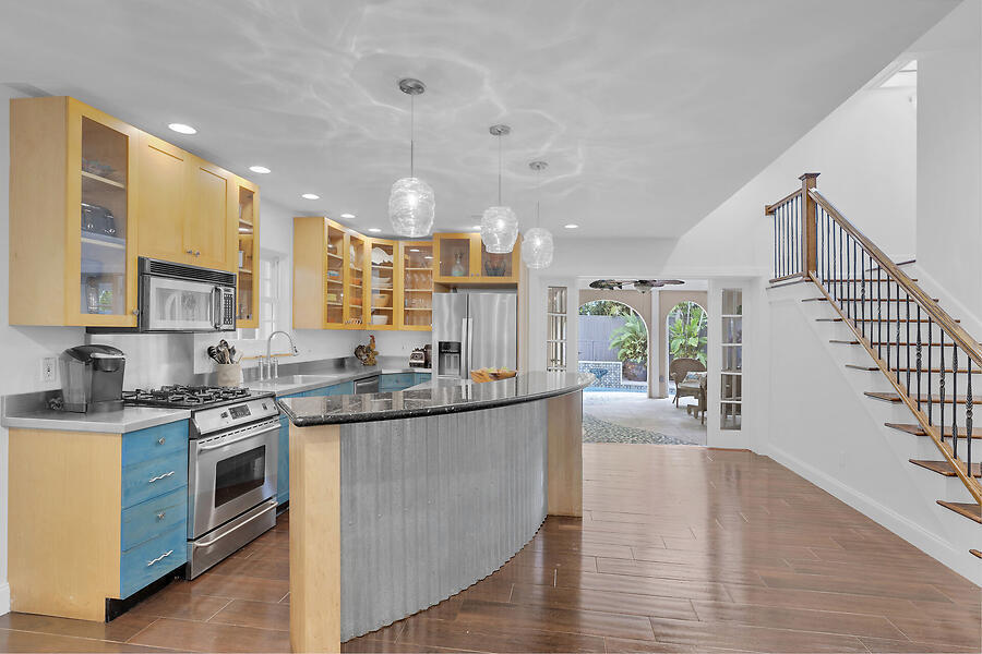 1006 Seminary Street Key West, FL 33040 - Photo 11 of 43 virtual-tour-361378-23