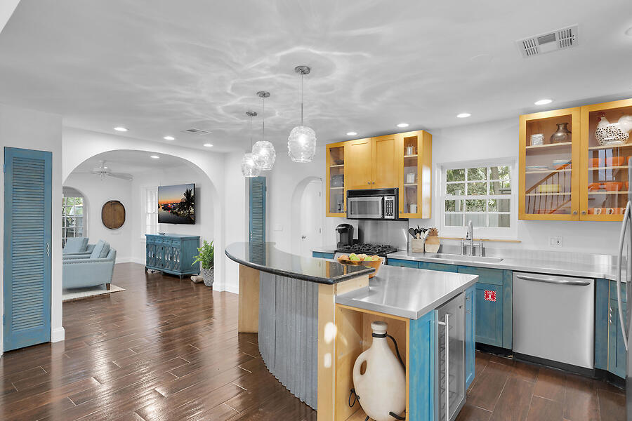 1006 Seminary Street Key West, FL 33040 - Photo 12 of 43 virtual-tour-361378-26