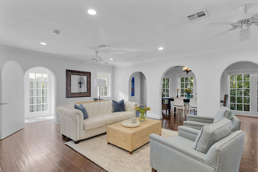 1006 Seminary Street Key West, FL 33040 - Photo 13 of 43 virtual-tour-361378-28