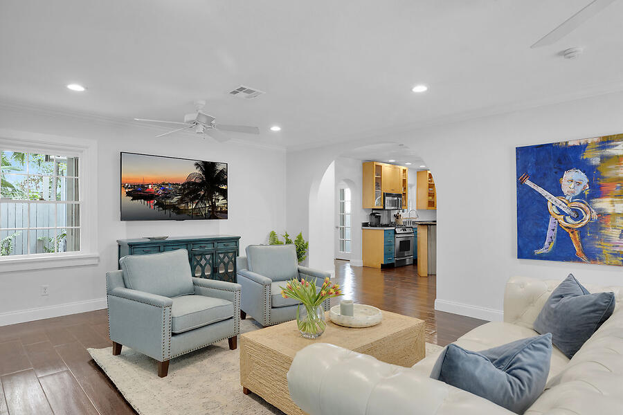 1006 Seminary Street Key West, FL 33040 - Photo 14 of 43 virtual-tour-361378-30