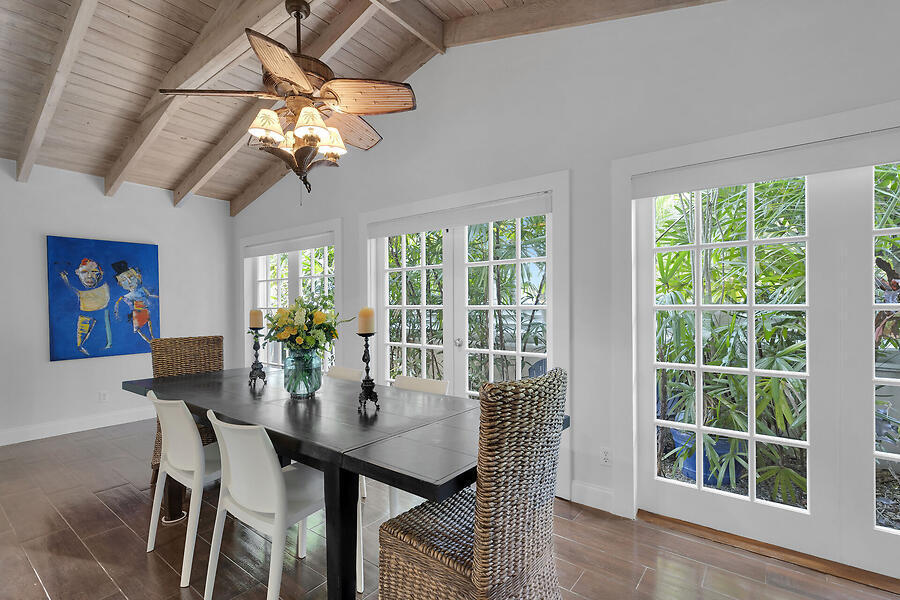 1006 Seminary Street Key West, FL 33040 - Photo 15 of 43 virtual-tour-361378-32