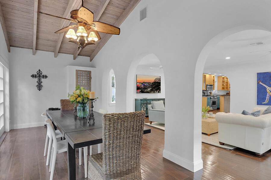 1006 Seminary Street Key West, FL 33040 - Photo 16 of 43 virtual-tour-361378-33