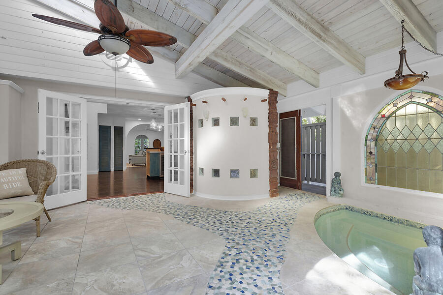 1006 Seminary Street Key West, FL 33040 - Photo 17 of 43 virtual-tour-361378-20