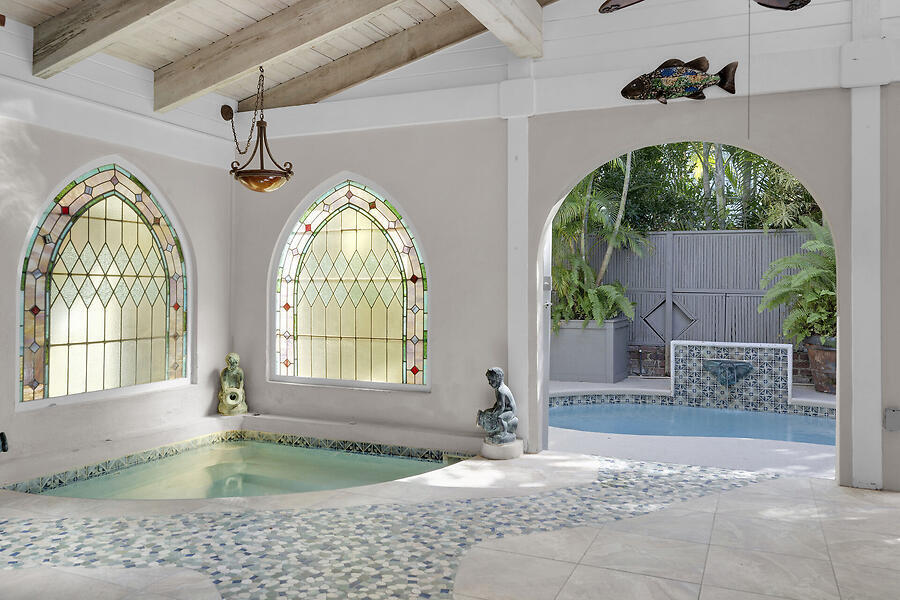 1006 Seminary Street Key West, FL 33040 - Photo 18 of 43 virtual-tour-361378-17